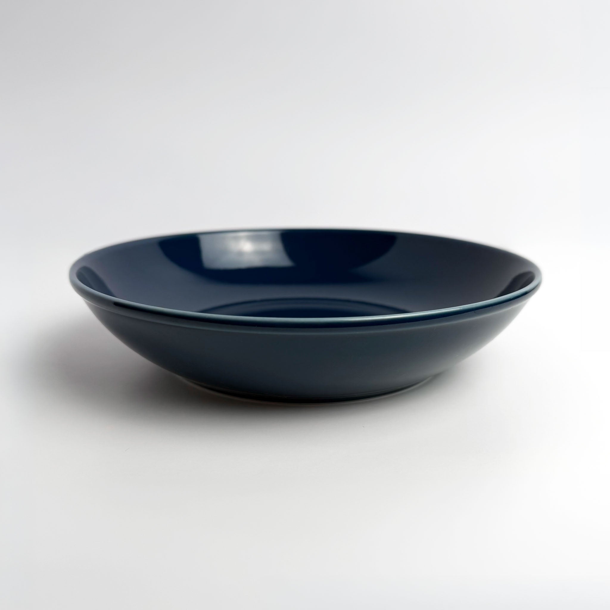 Common 8.5" Bowl