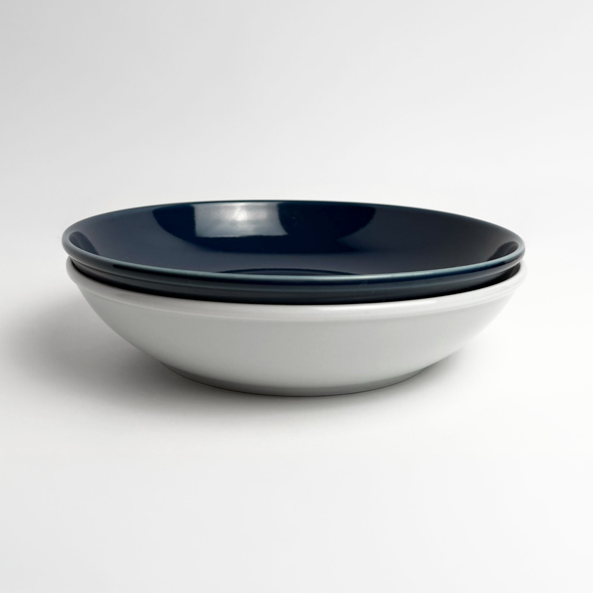Common 8.5" Bowl