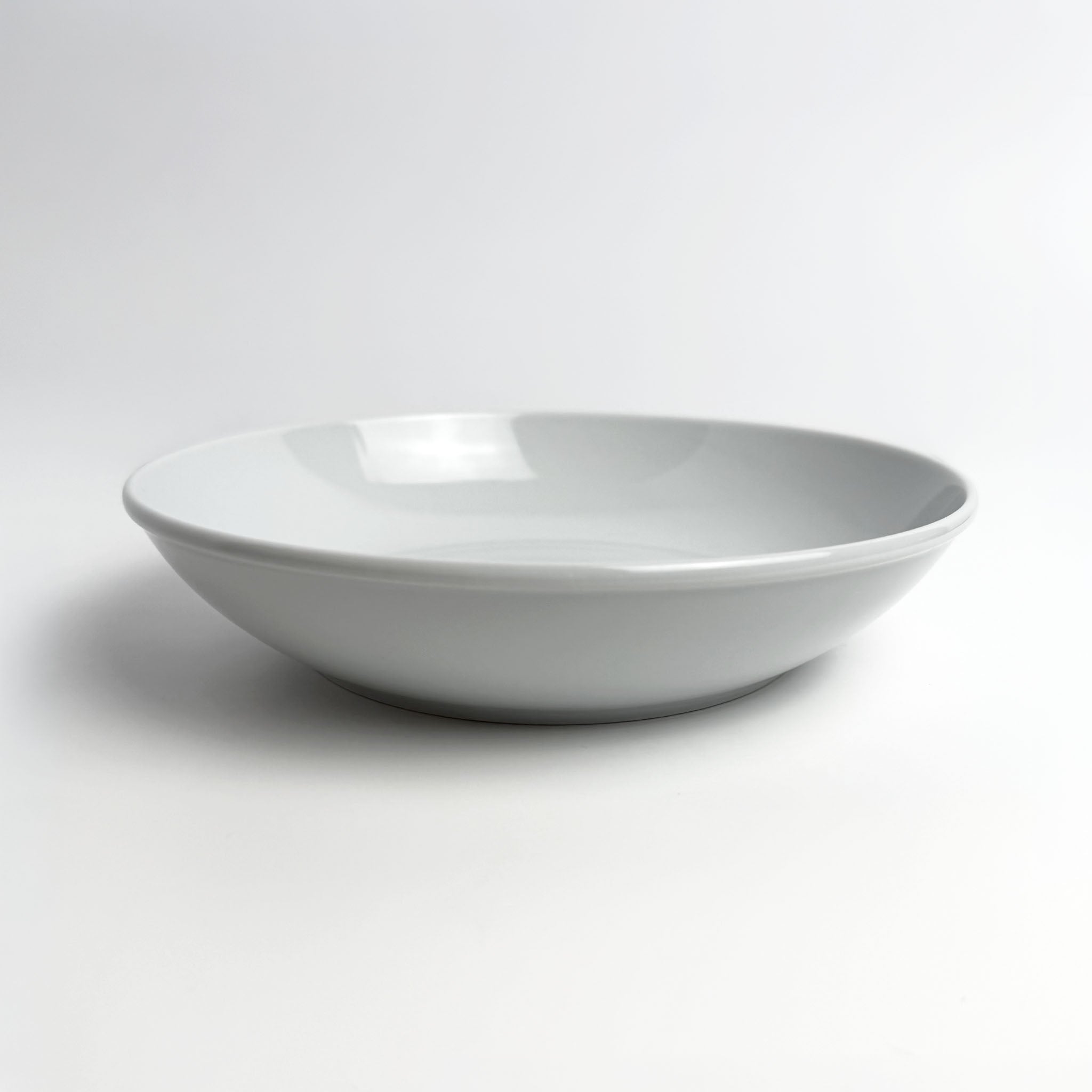 Common 8.5" Bowl
