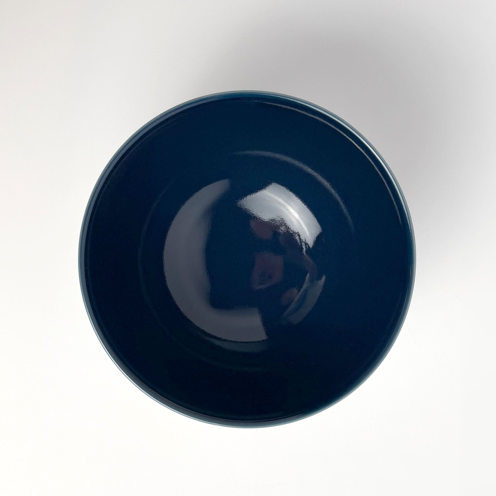 Common 7" Everyday Bowl