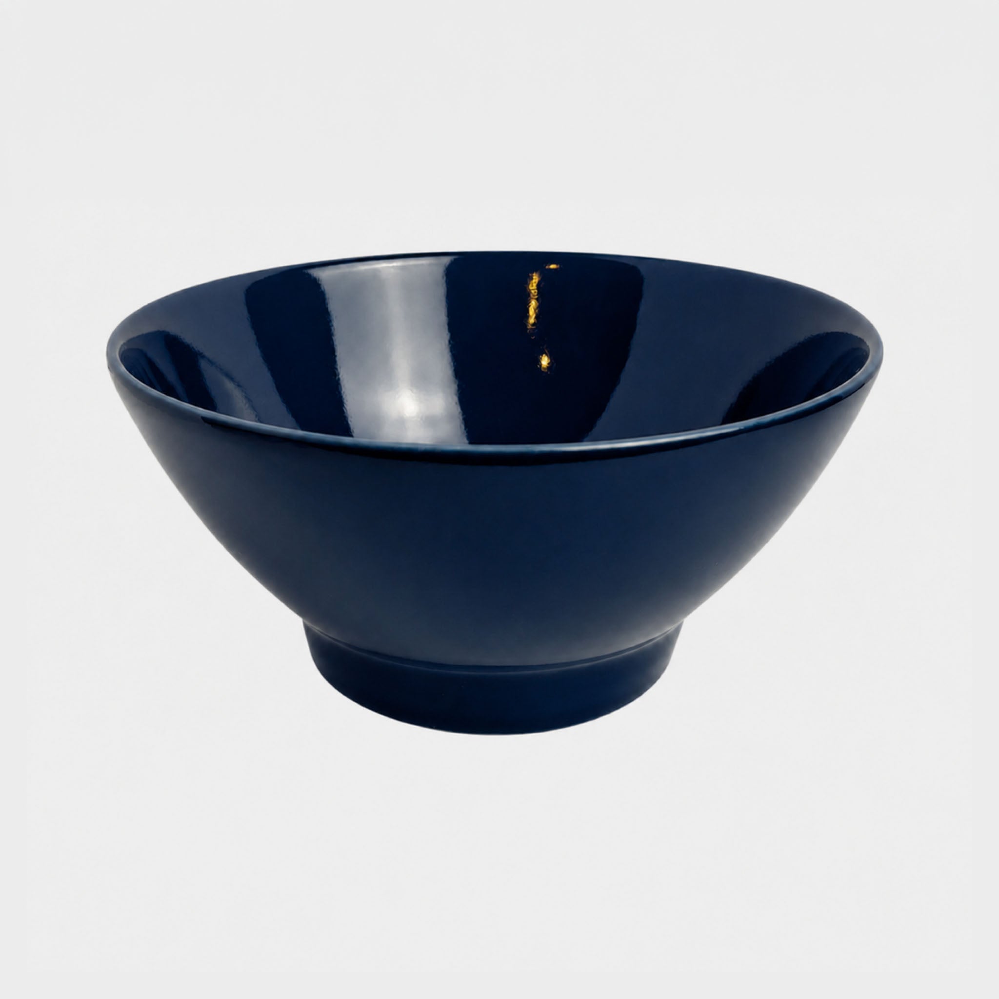 Common 7" Everyday Bowl