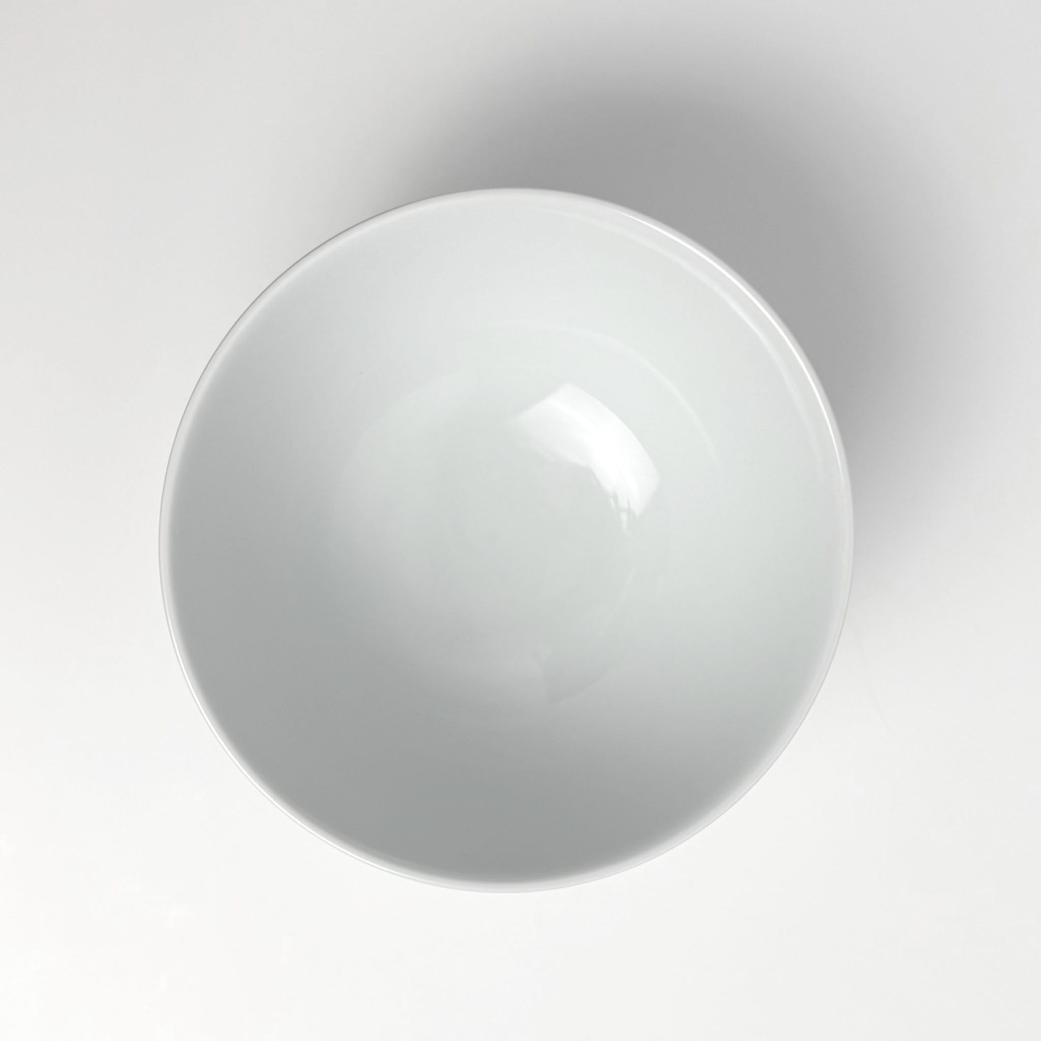 Common 7" Everyday Bowl
