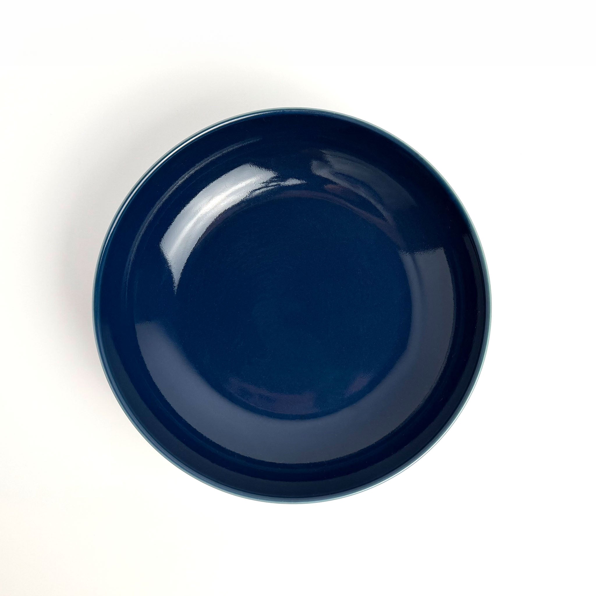 Common 8.5" Plate