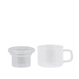 MAHŌ Chá for One – Clear