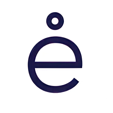 Logo for Emalco Enamelware