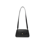 Minor History's The Horizon Crossbody bag in black