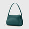 Image of Minor History's The Hug Shoulder Bag in color Dawn