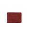 Image of Minor History The Metro Card Case color barbera