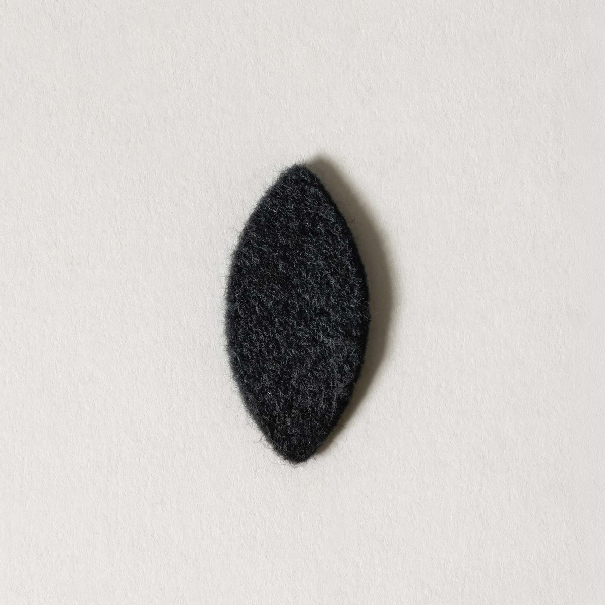 HA KO Paper Incense Burner Mat