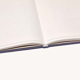 Therapy Notebooks: The Anti-Insomnia Notebook