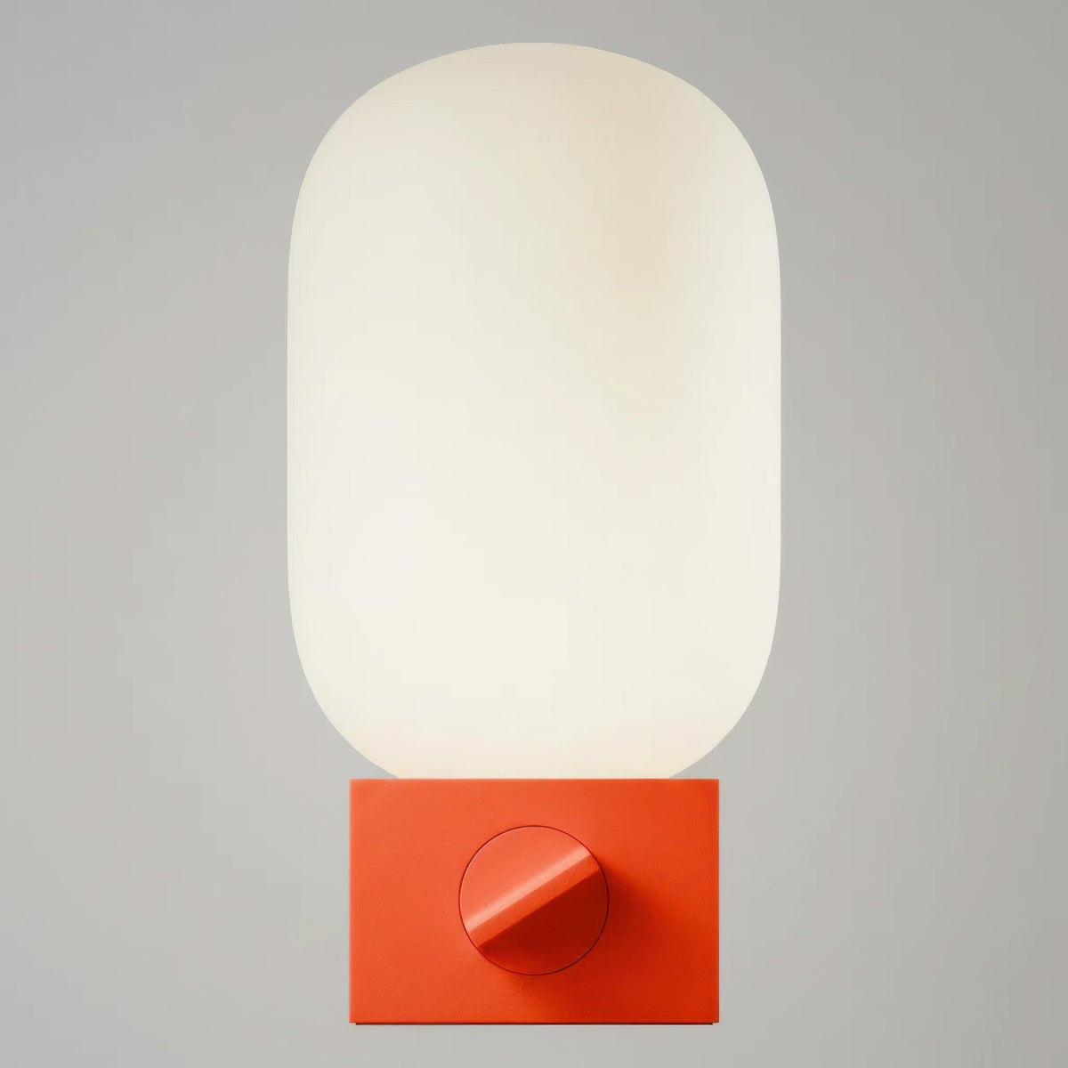 Native Union POP Light