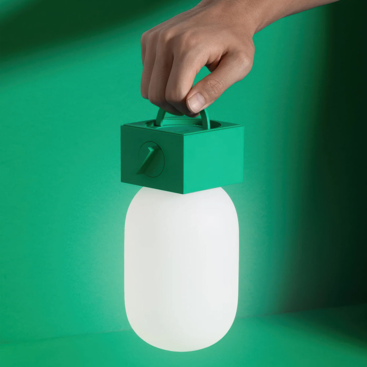 Native Union POP Light