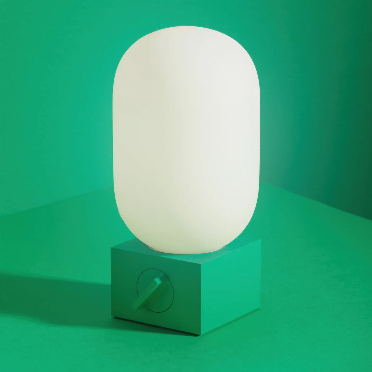 Native Union POP Light