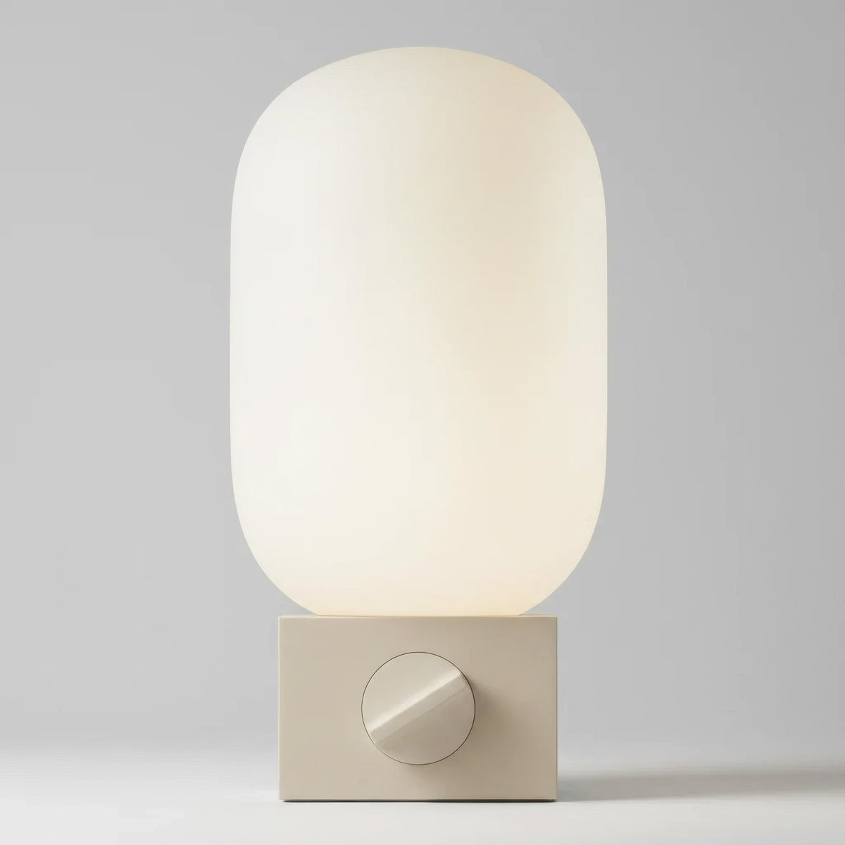 Native Union POP Light