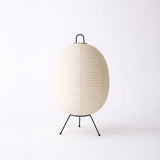 Asano Tawara Lamp