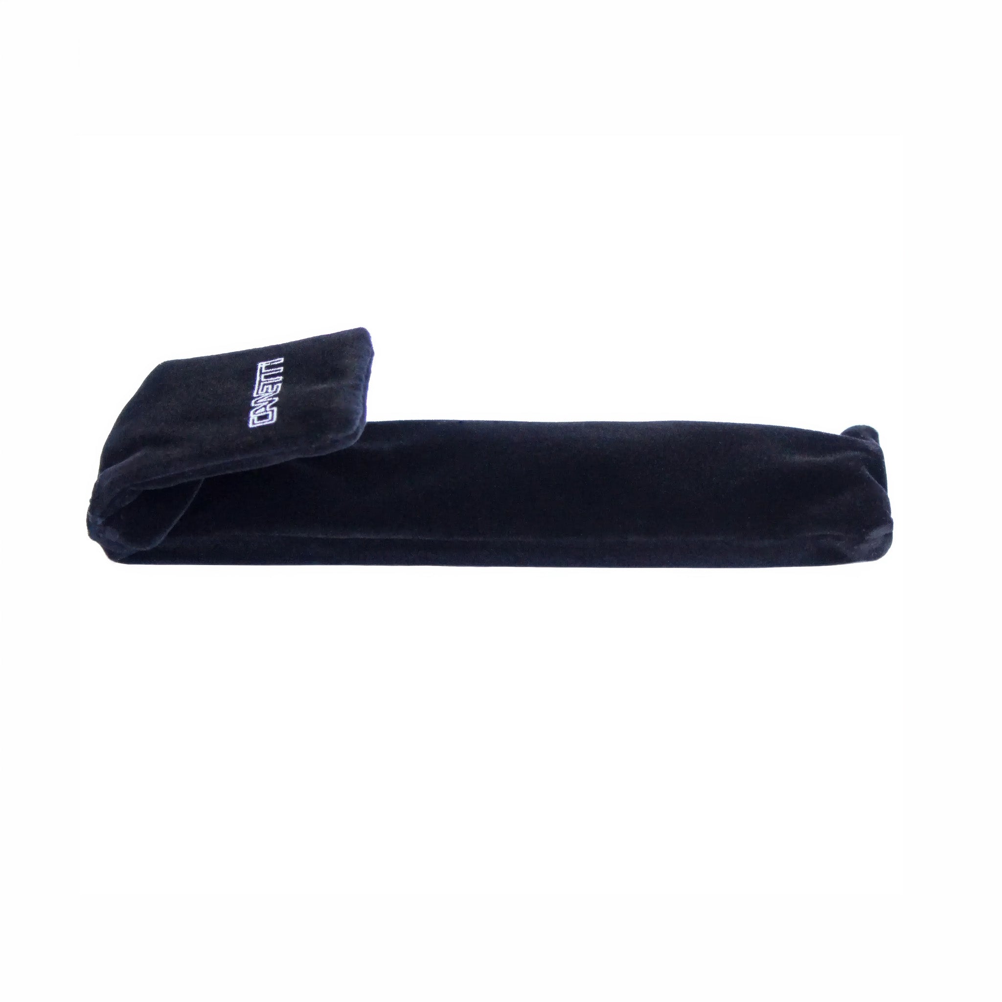 Artist Ruler and Paperweight