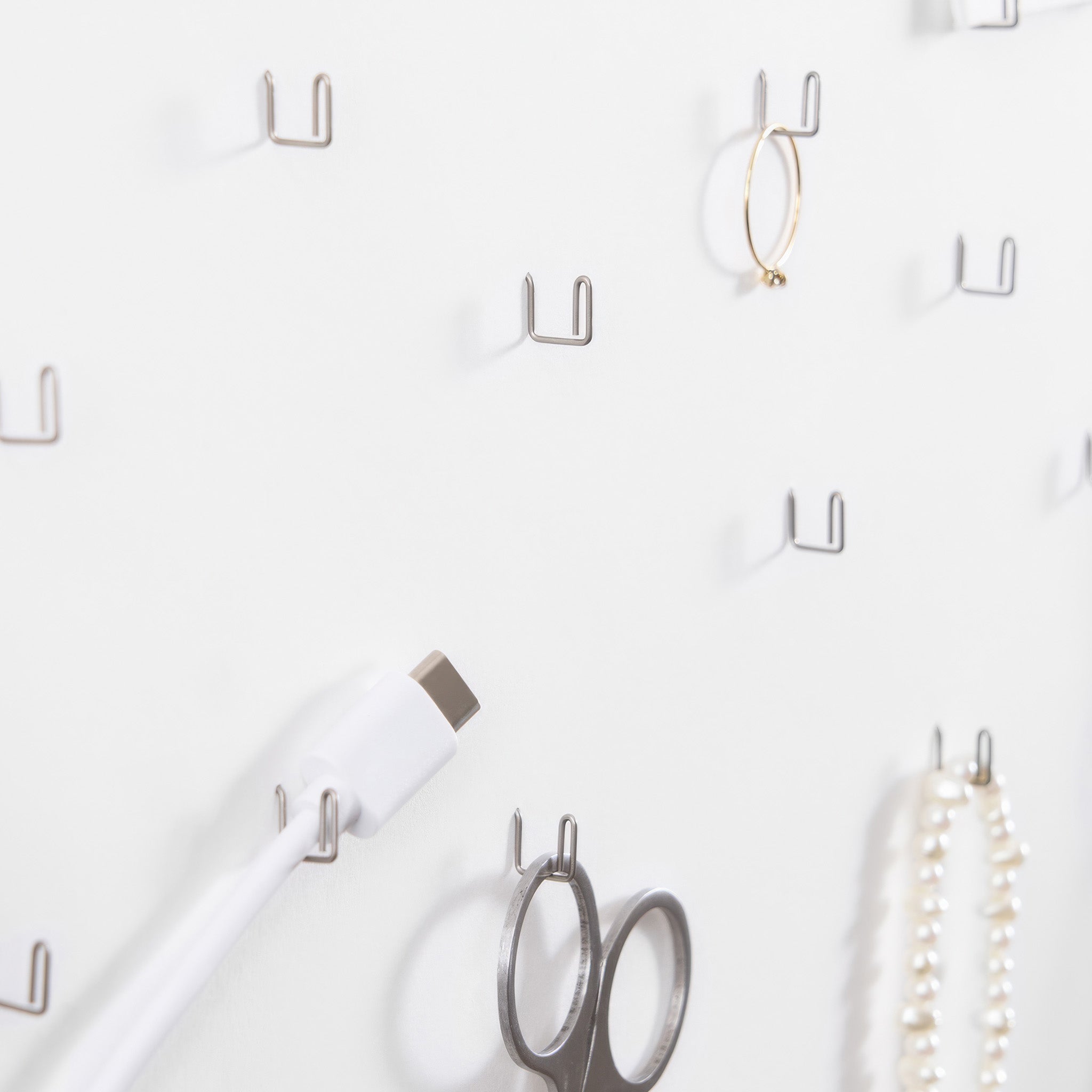 Pli Pins (Set of 3)