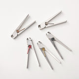 Suwada Petite Nail Nipper