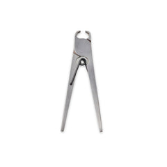 Image of Suwada nail nipper petite color black