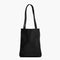 profile image of nimes mini freire tote black color