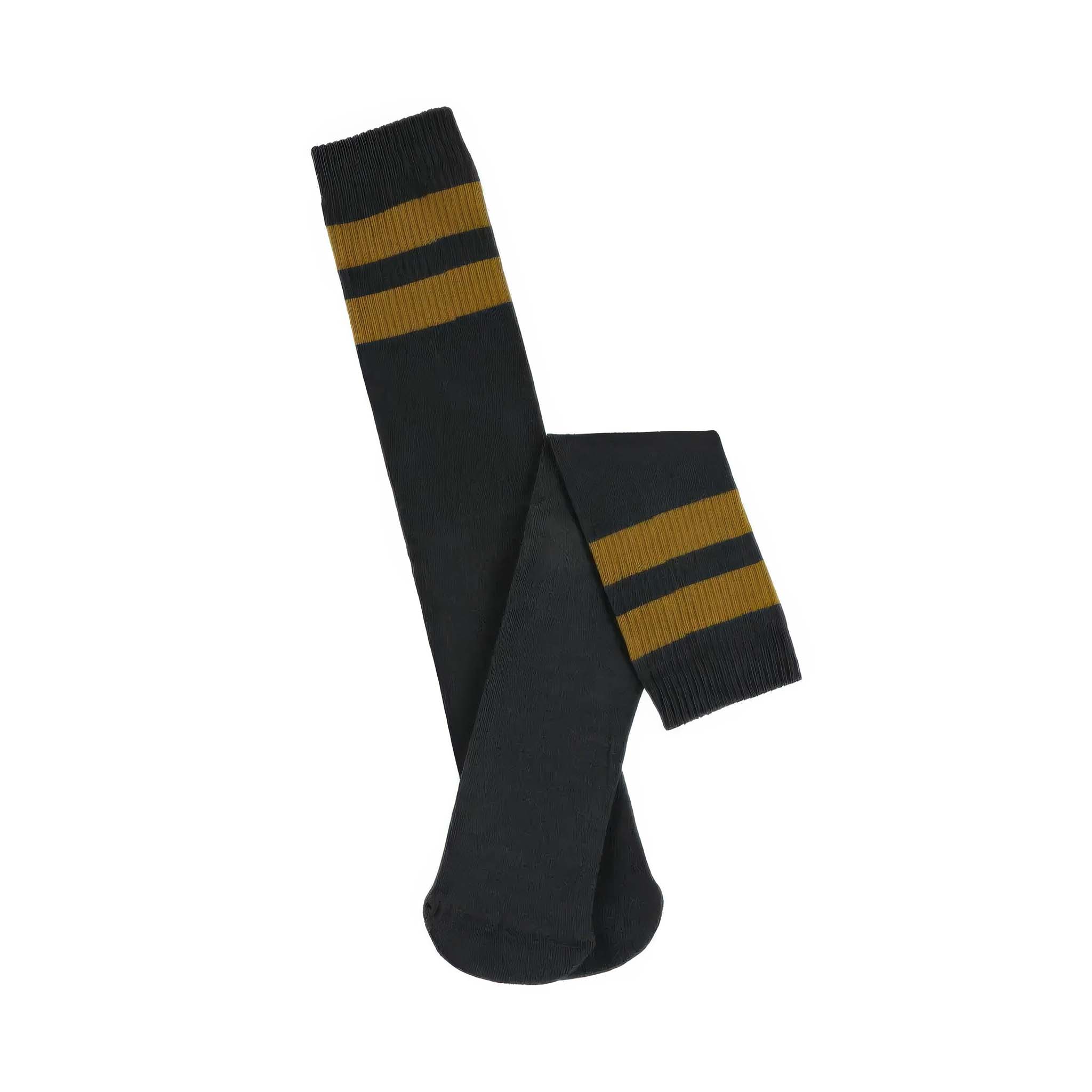 Escuyer Unisex Tube Socks