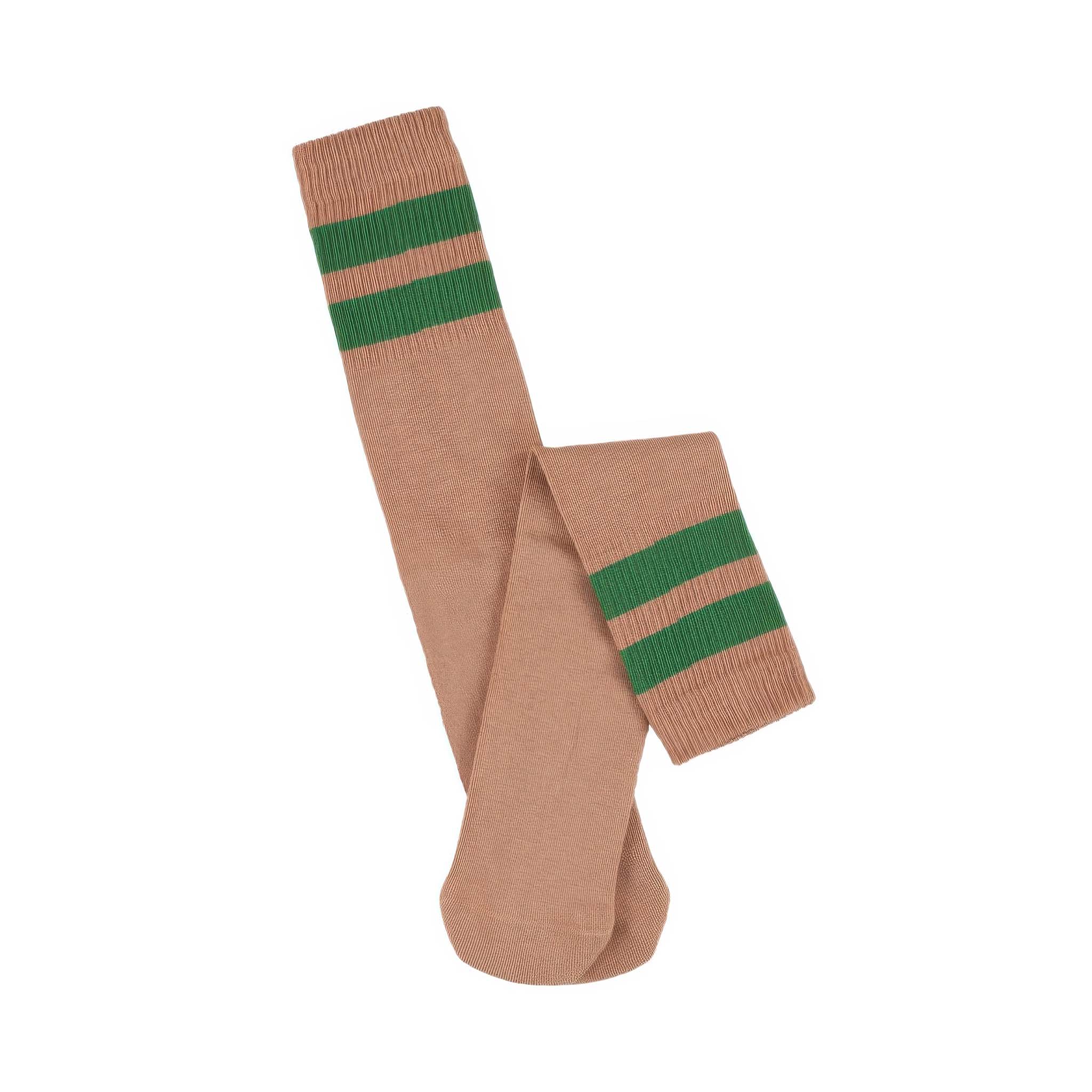 Escuyer Unisex Tube Socks