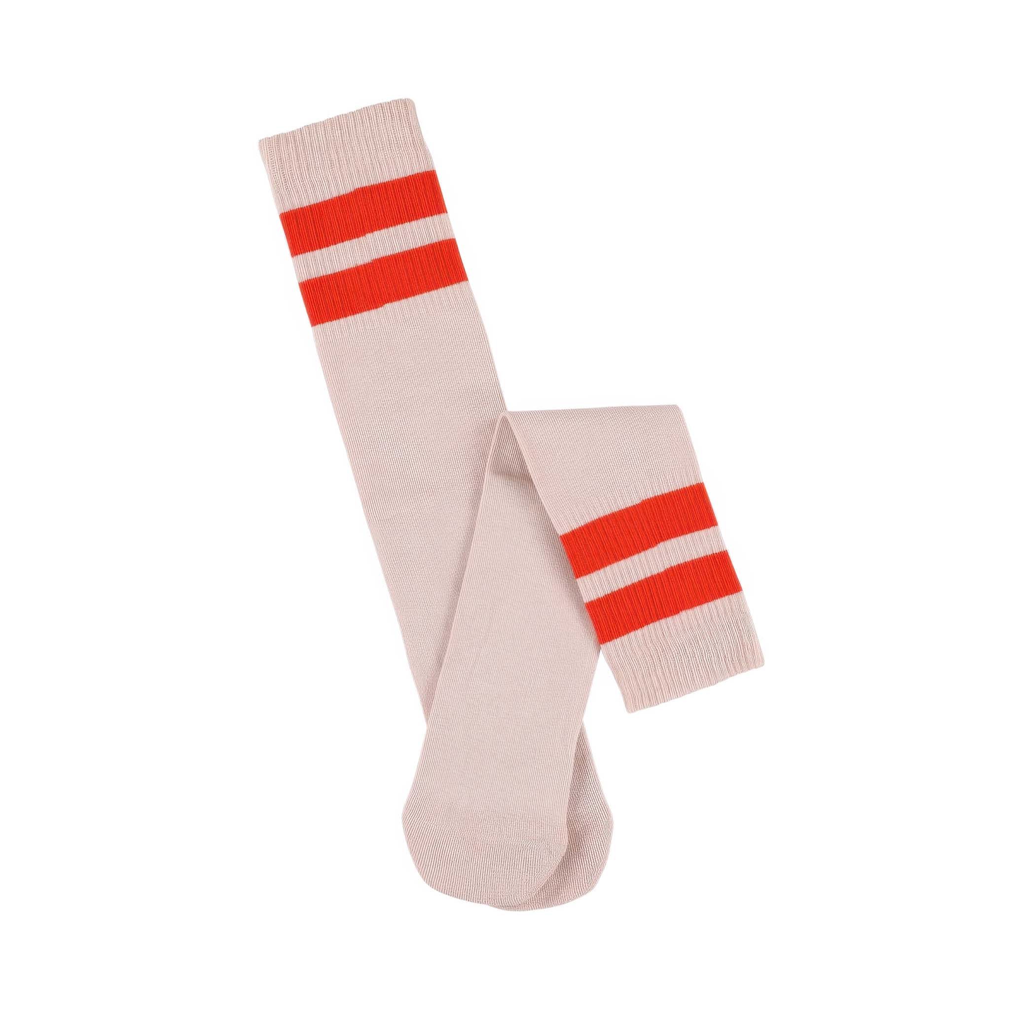 Escuyer Unisex Tube Socks