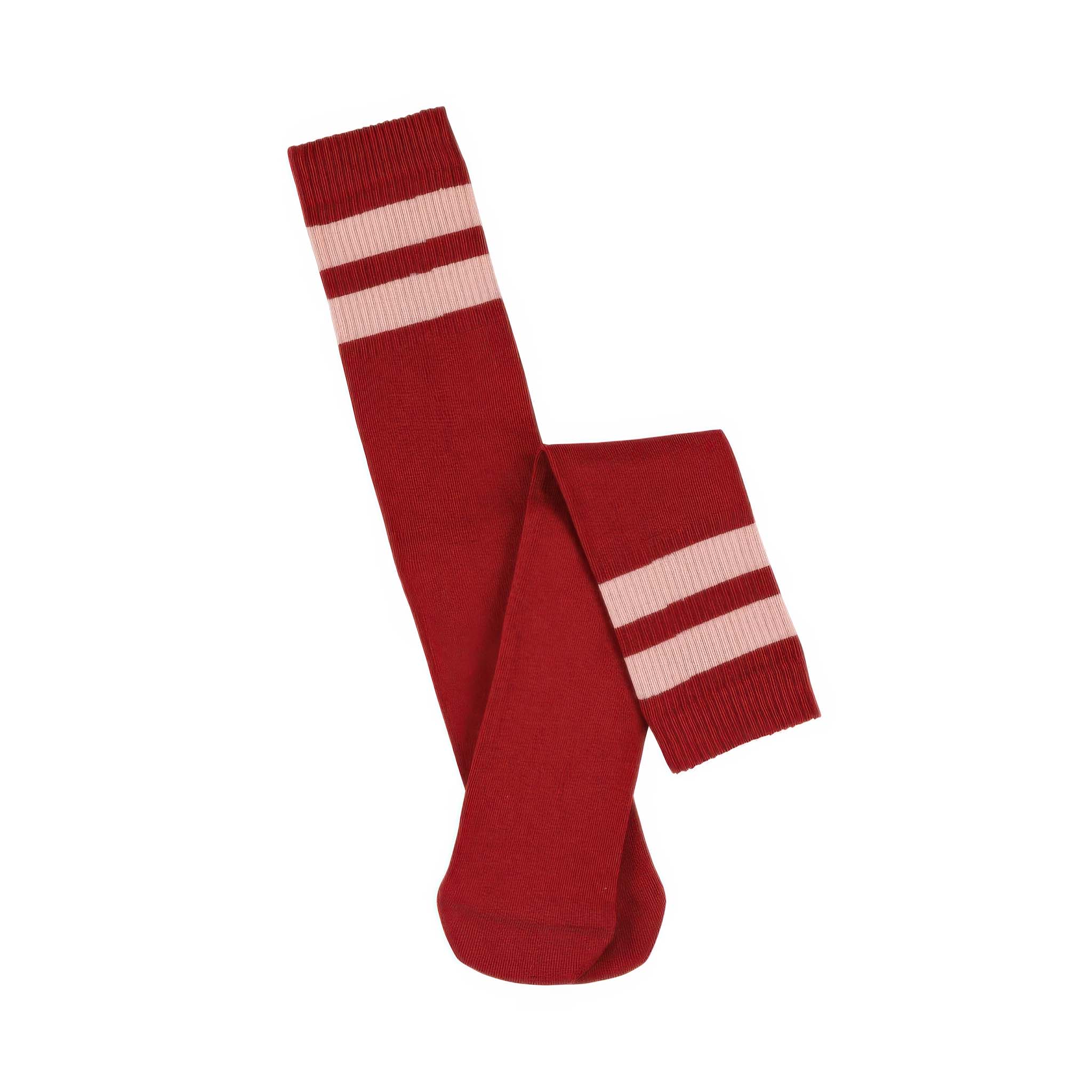 Escuyer Unisex Tube Socks