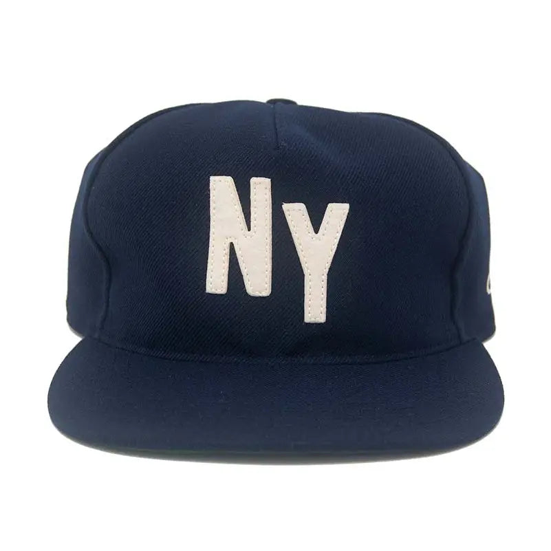 NY City Series III Stadium Snapback
