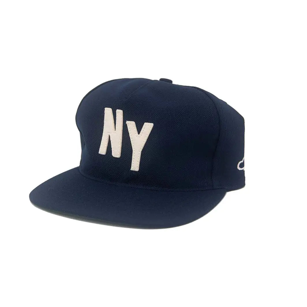 NY City Series III Stadium Snapback