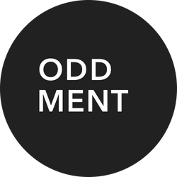 O D D M E N T Admin